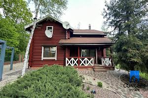 дом по адресу крива, 8