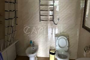 будинок за адресою с. Підгірці, Київська вул., 17
