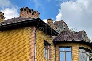 будинок за адресою Ярова вул. (Червоноармійська)