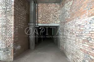 коммерческая по адресу Берестейский просп. (Победы), 42
