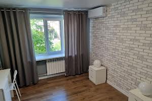 квартира по адресу Обсерваторный пер., 6