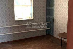 дом по адресу Смородиновая ул. (Никиты Изотова), 22
