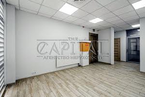 коммерческая по адресу Кловский спуск, 14-Б