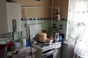 квартира по адресу Александра Поля просп. (Кірова)