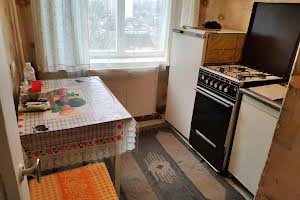 квартира за адресою Прогресивна вул.