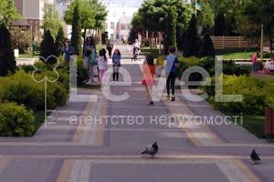квартира за адресою Богдана Хмельницького, 5