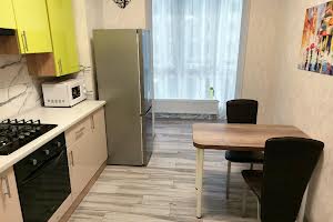 квартира за адресою Соборна вул., 126/10