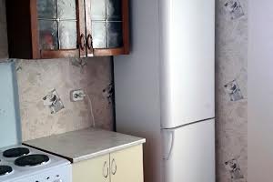 квартира по адресу Данкевича , 8