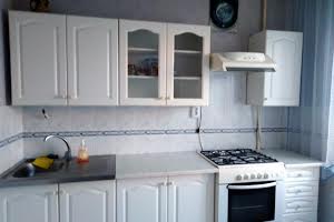 квартира по адресу Чорних Запорожців ул. (Короленка), 50