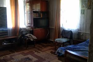 будинок за адресою Бродівська вул., 143