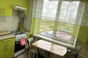квартира за адресою Академіка Павлова вул., 134б