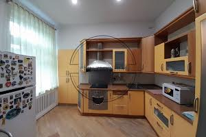 квартира за адресою Авіаконструктора Антонова вул., 2/32 к1