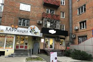 квартира по адресу Науки просп. (Гагарина), 131