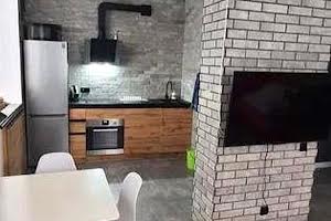квартира по адресу Алмазная ул., 4