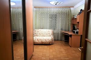 квартира по адресу Ярослава Гашека бульв., 10