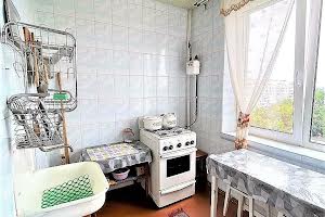 квартира по адресу Тарасівський в'їзд, 12