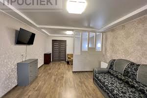 квартира по адресу Михаила Лушпы просп., 5