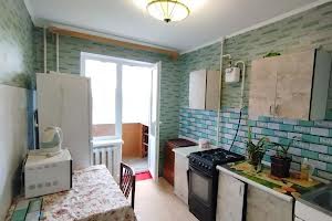 квартира за адресою Перемоги просп., 42