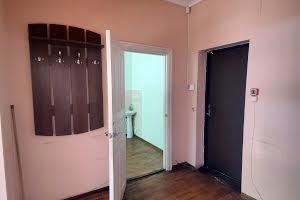 коммерческая по адресу Благовісна, 227