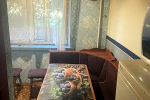 квартира за адресою Гвардійців-Широнінців вул., 23