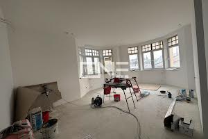 будинок за адресою Вільшанська вул., 8