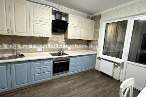 квартира по адресу Бориса Гмыри ул., 18