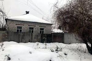 будинок за адресою Путьопровідний пров., 3