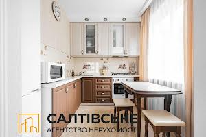 квартира за адресою Академіка Павлова вул., 134б
