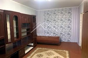 квартира по адресу Алмазная ул. (Погребняка), 39