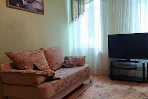 квартира по адресу Степана Руданского ул., 4-6