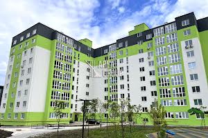 квартира по адресу Матросова, 4/3