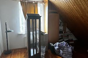 будинок за адресою Чумацький шлях, 17