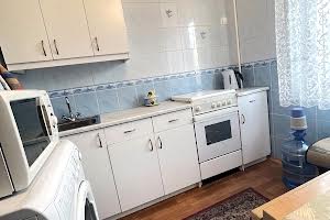 квартира по адресу Школьная ул. (Героев Сталинграда), 24