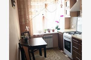 квартира по адресу Терещенковская ул. (Червоного Казачества), 23