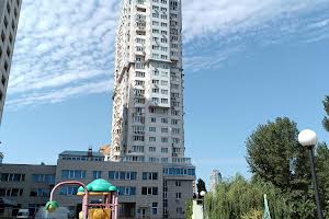 квартира за адресою Юрія Шумського вул., 1