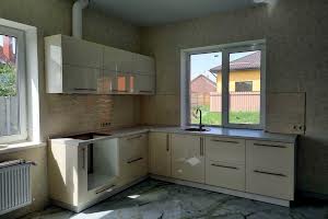участок по адресу с. Осещина, 