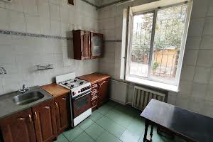 квартира по адресу Руставели ул., 15а