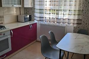 квартира за адресою Галицька вул., 29-Б