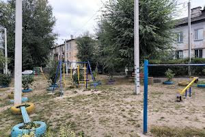 квартира по адресу Гетмана Сагайдачного ул., 65