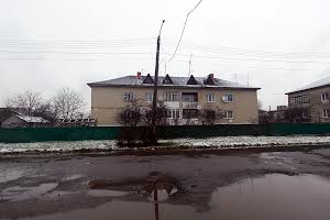 квартира по адресу Лесі Українки, 1