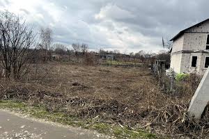 участок по адресу Приозірна, 29