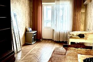 квартира по адресу Льва Ландау просп. (50-летия СССР), 16