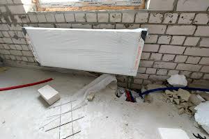 квартира по адресу Полтавский Шлях ул., 184а