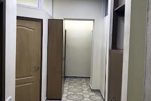 коммерческая по адресу Ковальский пер., 13