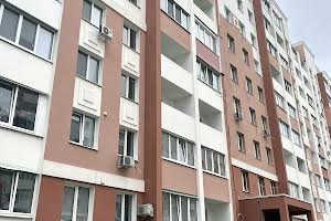 квартира по адресу Козакевича ул., 29