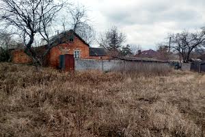 будинок за адресою Кулінічевская, 104