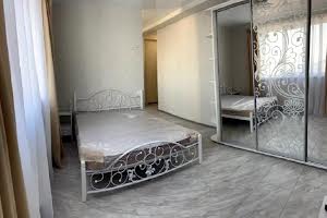 квартира за адресою Перемоги просп., 59