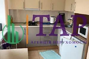 комната по адресу Георгия Тарасенко ул. (Плехановская), 57
