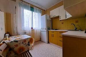 квартира за адресою Каденюка вул. (Танкопія), 21