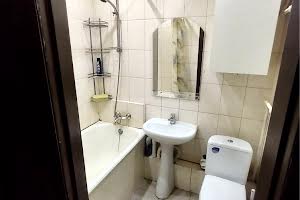 квартира по адресу Ньютона ул., 121б